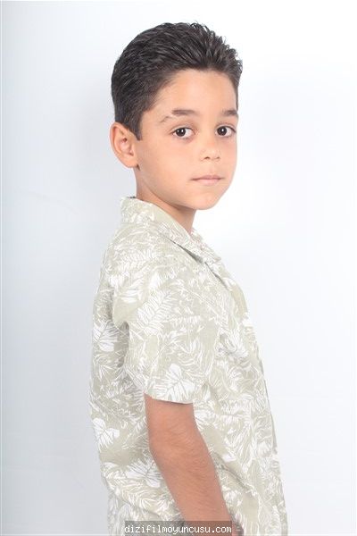 Diyarbakır Cast Ajans Mikail 150412