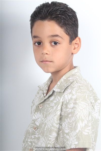 Diyarbakır Cast Ajans Mikail 150413