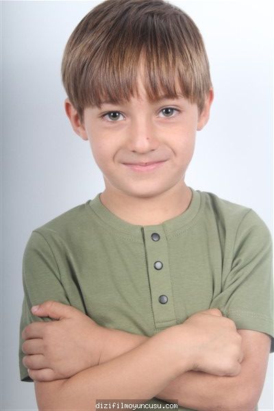 Diyarbakır Cast Ajans Miraç 150327