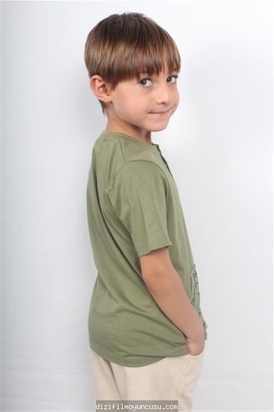 Diyarbakır Cast Ajans Miraç 150328