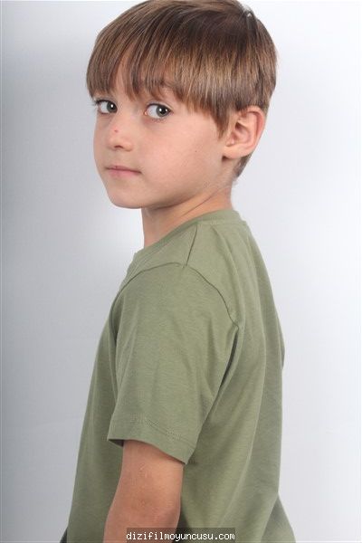 Diyarbakır Cast Ajans Miraç 150329