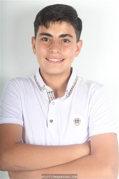 Diyarbakır Cast Ajans Muhammed 150351