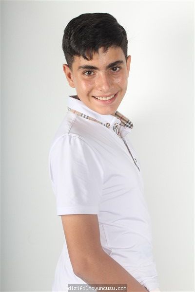 Diyarbakır Cast Ajans Muhammed 150352