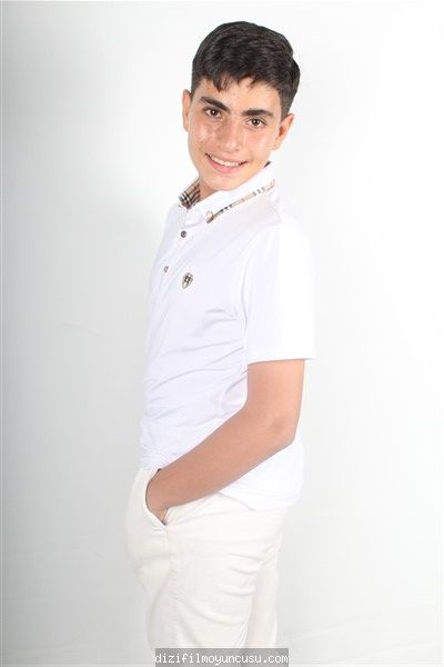 Diyarbakır Cast Ajans Muhammed 150353
