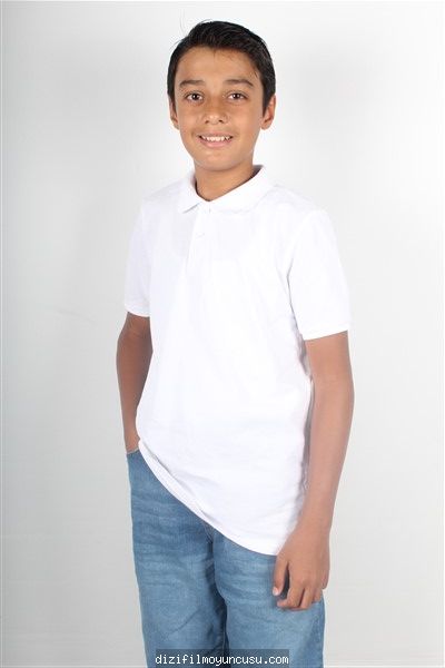 Diyarbakır Cast Ajans Muhammed 150366