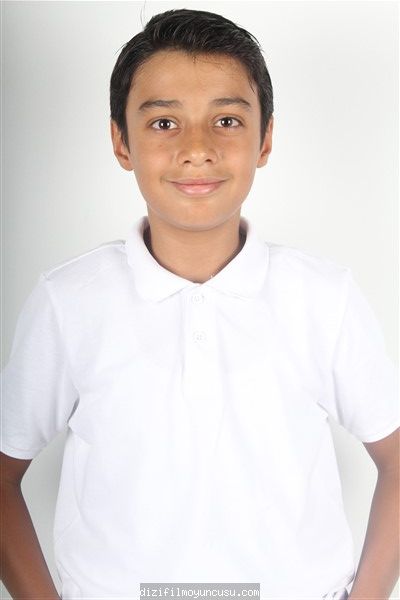 Diyarbakır Cast Ajans Muhammed 150367
