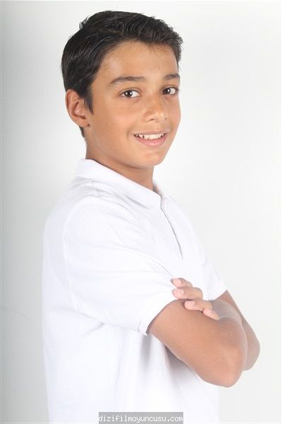 Diyarbakır Cast Ajans Muhammed 150368