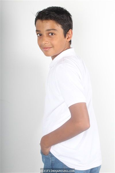 Diyarbakır Cast Ajans Muhammed 150369