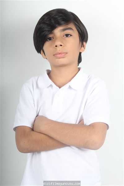 Diyarbakır Cast Ajans Numan 150334