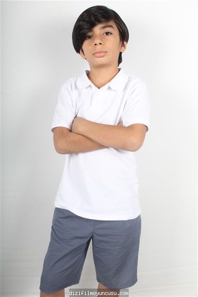 Diyarbakır Cast Ajans Numan 150335