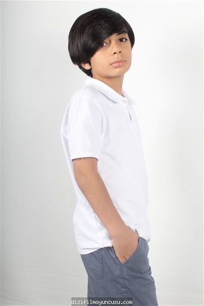 Diyarbakır Cast Ajans Numan 150336