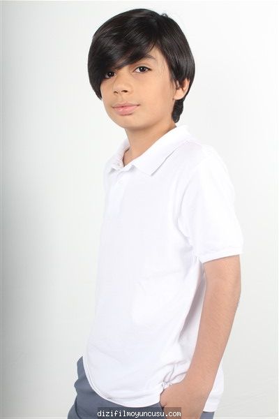 Diyarbakır Cast Ajans Numan 150337