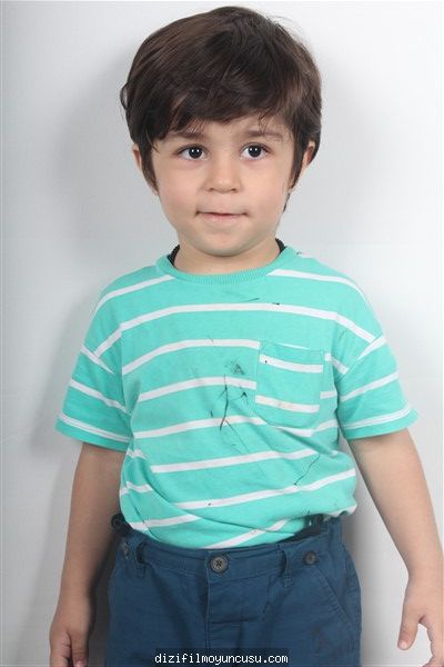 Diyarbakır Cast Ajans Ömer 150506