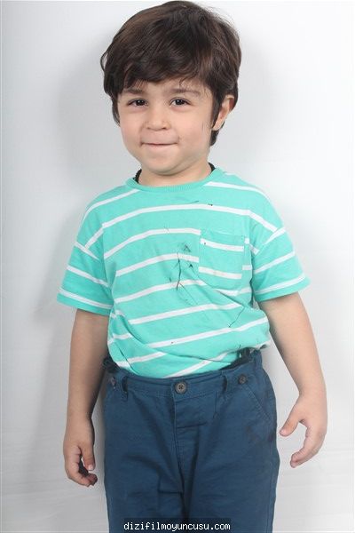 Diyarbakır Cast Ajans Ömer 150508