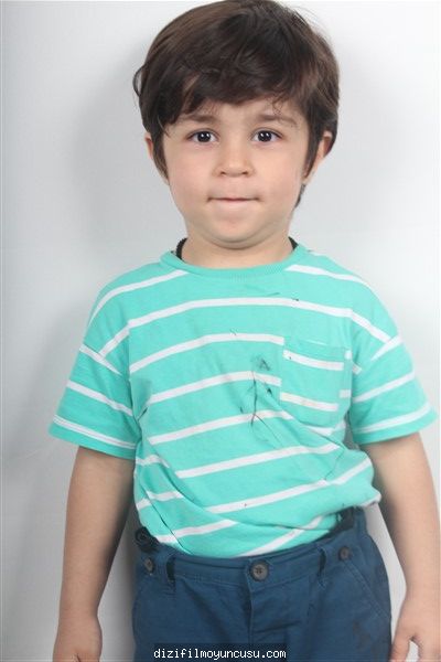Diyarbakır Cast Ajans Ömer 150509