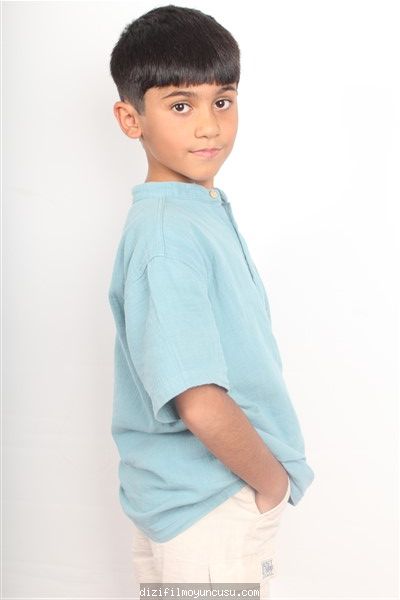 Adıyaman Cast Ajans Ali 150305