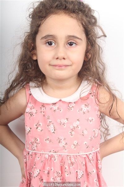 Adıyaman Cast Ajans Selma 150250