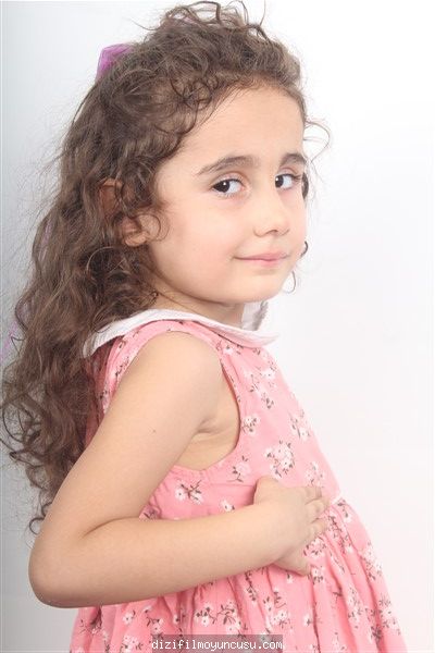 Adıyaman Cast Ajans Selma 150252