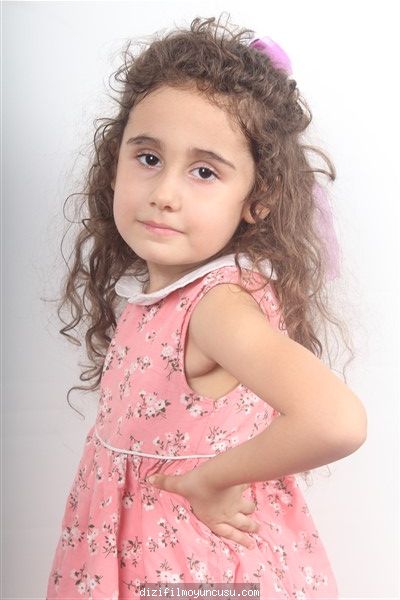 Adıyaman Cast Ajans Selma 150253