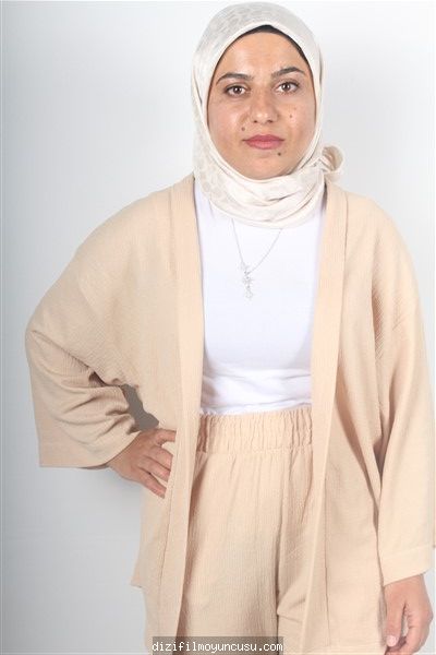 Diyarbakır Cast Ajans Semihan 150462