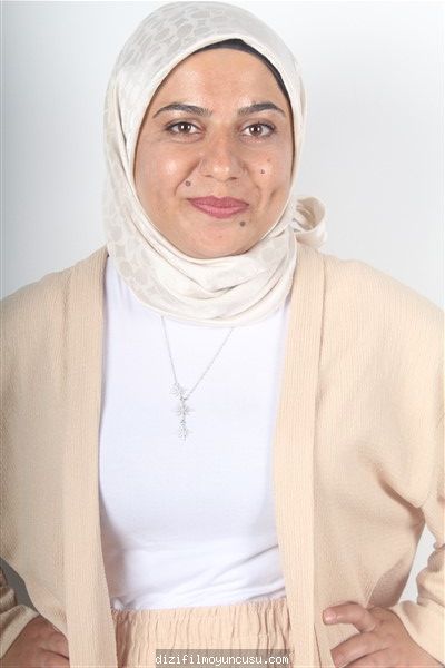 Diyarbakır Cast Ajans Semihan 150463