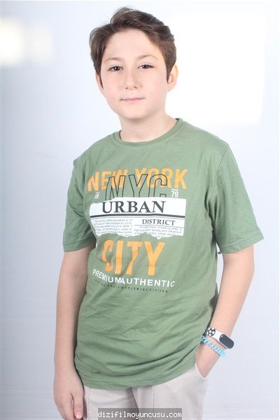 Diyarbakır Cast Ajans Serhat 150406