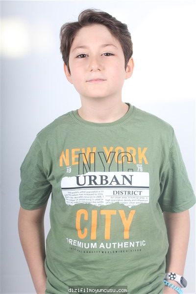 Diyarbakır Cast Ajans Serhat 150407