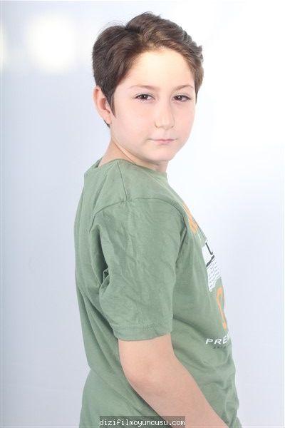 Diyarbakır Cast Ajans Serhat 150408