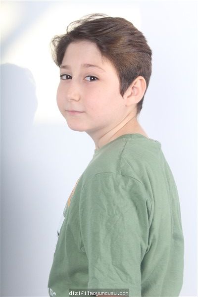 Diyarbakır Cast Ajans Serhat 150409