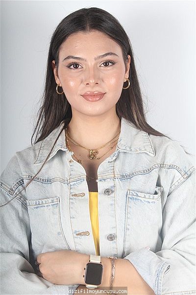 Diyarbakır Cast Ajans Sevgi 546496