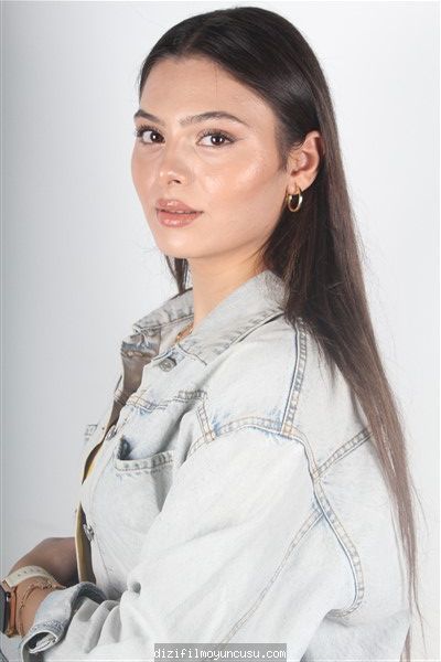 Diyarbakır Cast Ajans Sevgi 150474