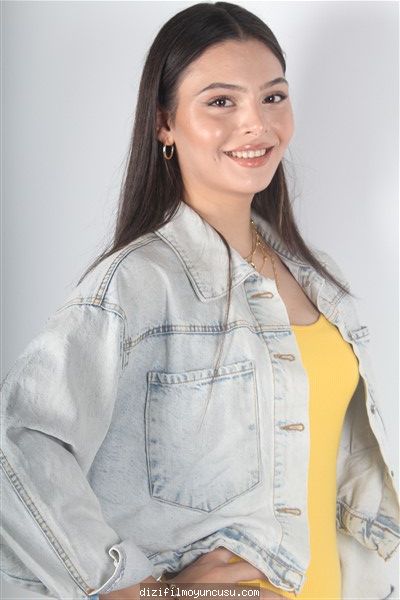 Diyarbakır Cast Ajans Sevgi 150475