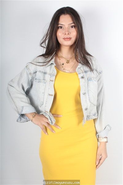 Diyarbakır Cast Ajans Sevgi 150476