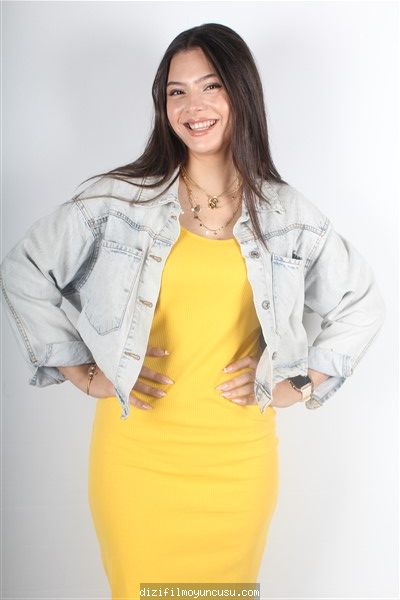 Diyarbakır Cast Ajans Sevgi 150477