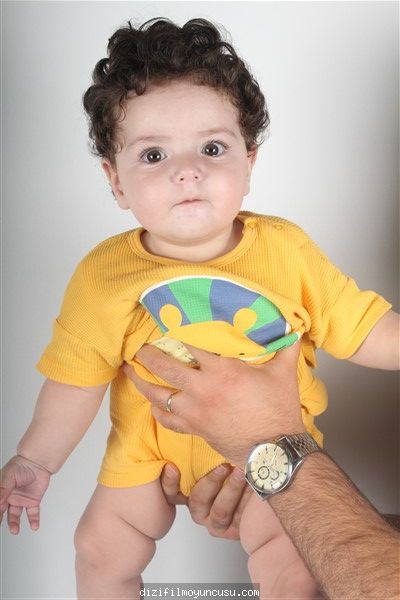 Diyarbakır Cast Ajans Uras 150512