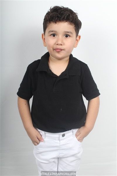 Diyarbakır Cast Ajans Yağız 150398