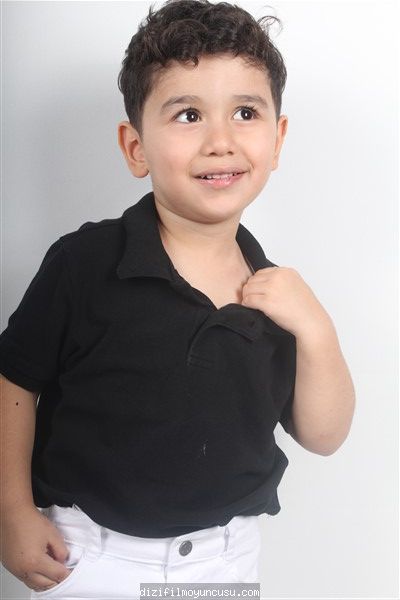 Diyarbakır Cast Ajans Yağız 150399