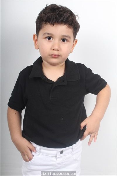 Diyarbakır Cast Ajans Yağız 150400