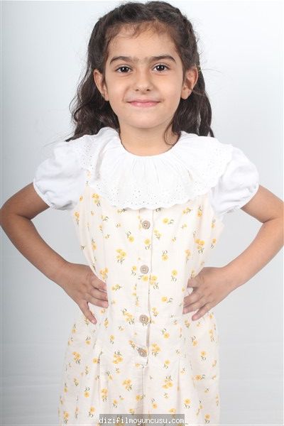 Diyarbakır Cast Ajans Zeynep 150330