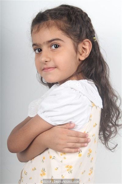 Diyarbakır Cast Ajans Zeynep 150331