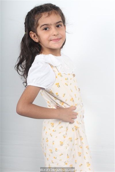 Diyarbakır Cast Ajans Zeynep 150332
