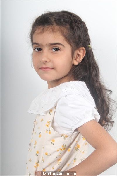 Diyarbakır Cast Ajans Zeynep 150333