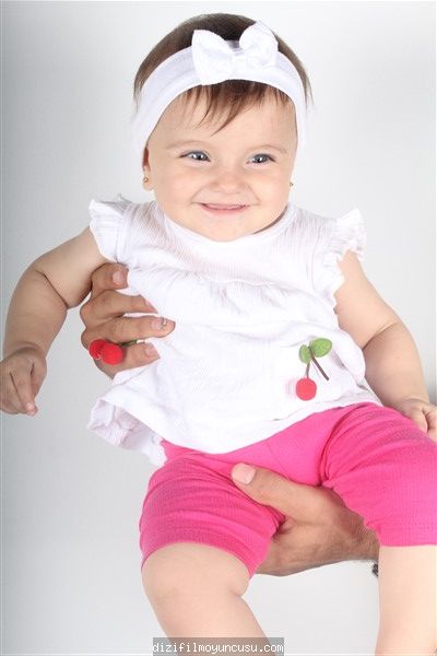 Diyarbakır Cast Ajans Amine 150538