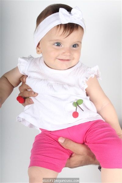 Diyarbakır Cast Ajans Amine 150539