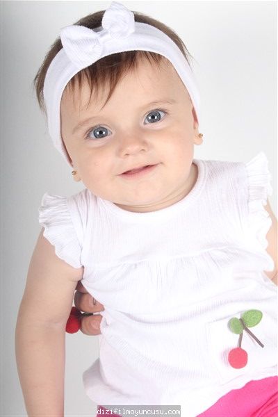 Diyarbakır Cast Ajans Amine 150541