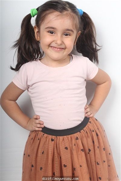 Diyarbakır Cast Ajans Asel 150534