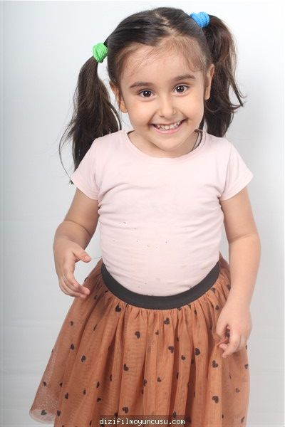 Diyarbakır Cast Ajans Asel 150535