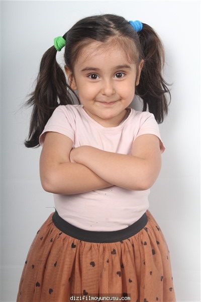 Diyarbakır Cast Ajans Asel 150536