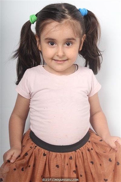 Diyarbakır Cast Ajans Asel 150537