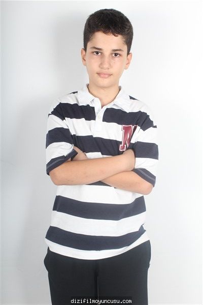 Diyarbakır Cast Ajans Hüseyin 150527
